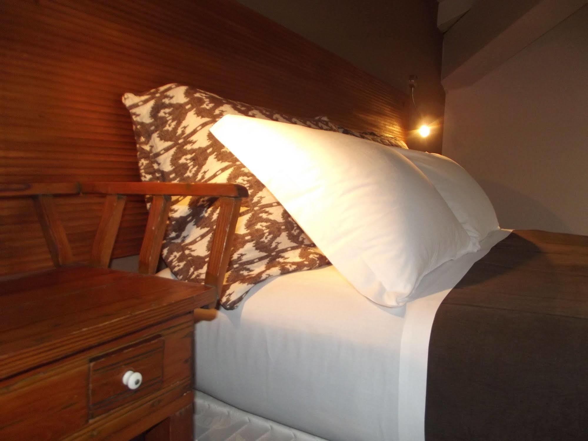 Porta Ronca - B&B, Suites & Apts Rho Zewnętrze zdjęcie